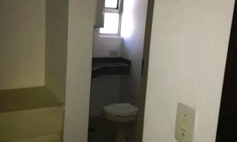 Imagem 7: CONJ. COMERCIAL - JARDIM PAULISTANO - SP