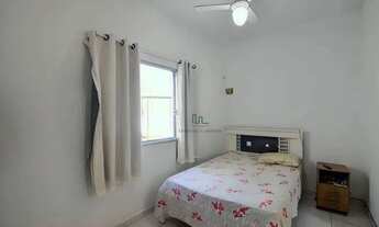 Imagem 6: Casa com 4 dormitórios à venda, 175 m² por R$ 490.000,00 - Santa Rosa - Niterói/RJ