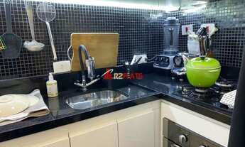 Imagem 5: Apartamento com ótimo preço no bairro Itaim Bibi. Confira!