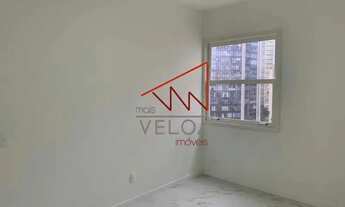 Imagem 7: Apartamento - Padrão / Residencial / Centro