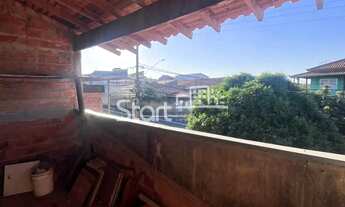 Imagem 7: Casa - Parque Progresso (Nova Veneza) - Sumaré