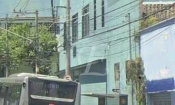 Imagem 7: Prédio para alugar, 516 m² por R$ 21.150,00/mês - Vila Guilherme - São Paulo/SP