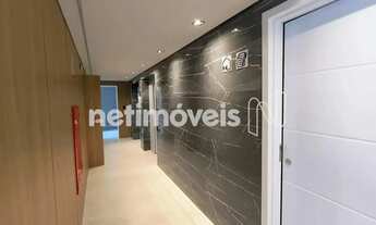 Imagem 3: Venda Apartamento 2 quartos Sion Belo Horizonte