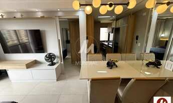 Imagem 4: Apartamento (tipo - padrao) 1 dormitórios/suite, cozinha planejada, portaria 24 horas, ele