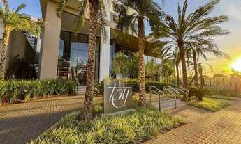 Imagem 4: Apartamento na Gleba Palhano a venda 84m²