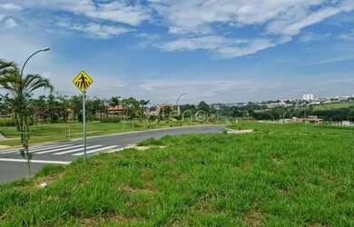 Imagem 5: Terreno à venda no Residencial Arborais, 678.84m² - Campinas