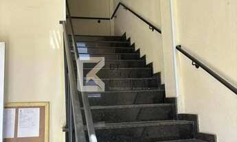 Imagem 4: Galpão para locação, Américan Park Empresarial NR, Indaiatuba, SP