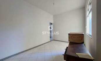 Imagem 2: Riachuelo Apartamento com 2 dormitórios