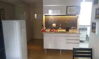 Imagem: FLAT PARA VENDA, PREÇO IMPERDÍVEL EM MOEMA