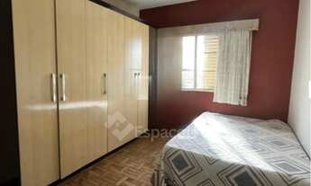 Imagem 6: Casa em boa localização