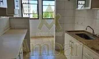 Imagem 4: Apartamento - Ribeirão Preto - City Ribeirão - Região Sul