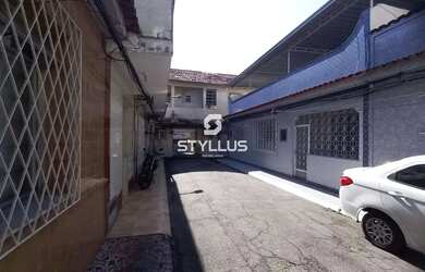 Imagem 2: Méier Apartamento com 2 dormitórios