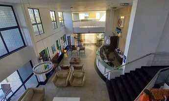 Imagem 4: Aluguel Anual, Paradise Flat, em Ponta Negra, 2 Dormitórios, totalmente mobiliado