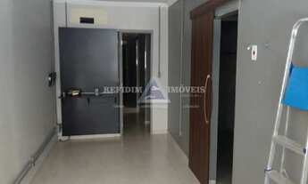 Imagem: Casa em Independencia - Ribeirão Preto