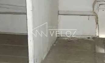 Imagem 6: Loja - / Comercial / Botafogo