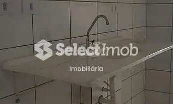 Imagem 4: Apartamento para ALUGAR, Jardim Estrela, Mauá, SP