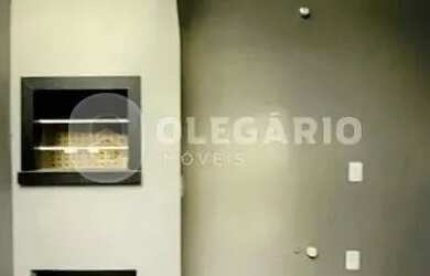 Imagem 6: Geminado térreo