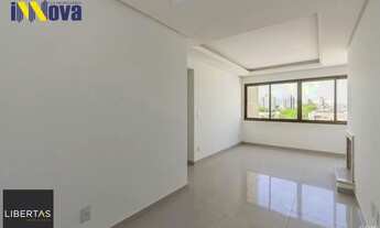 Imagem 7: Apartamento para Venda - 75m², 3 dormitórios, sendo 1 suites, 1 vaga - Sarandi