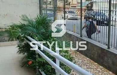 Imagem 2: Cascadura Apartamento com 1 dormitório