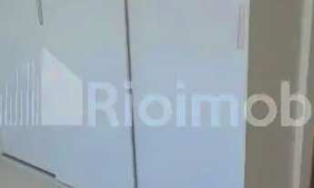 Imagem 7: Freguesia (Jacarepaguá