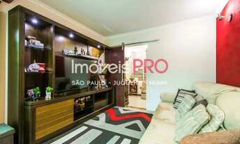 Imagem 3: CASA PLANALTO PAULISTA (PLANALTINHO