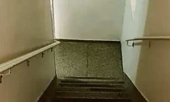 Imagem 5: APARTAMENTO 02 DORMITÓRIOS BAIRRO PARTENON