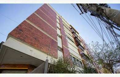 Imagem: Cobertura duplex a venda no bairro mais