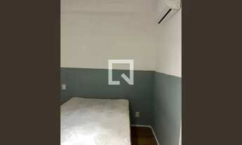 Imagem 4: Apartamento à Venda - Belém, 1 Quarto, 24 m2
