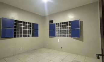 Imagem 5: PARQUE DEZ - CASA 4 QUARTOS