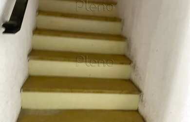 Imagem 4: Salão à venda em Campinas, Centro, com 240 m²