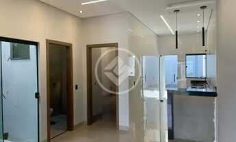 Imagem 6: Casa em ótima localização