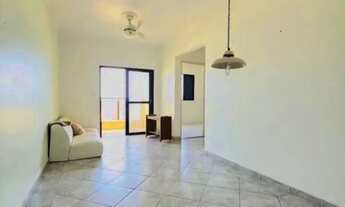 Imagem 3: Apto de 02 Dorms, 60 m² de área útil, SEMI MOBILIADO. Bairro: Vila Caiçara