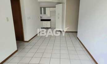 Imagem 5: Excelente Apartamento 2 dormitório(s) em Carvoeira - Florianópolis