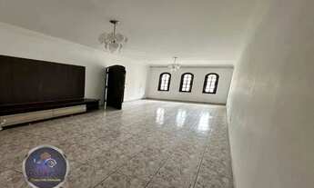 Imagem: Oportunidade Locacao Sobrado Em Santo Andre