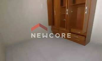 Imagem 5: Casa de Vila em Rua Juracy Paupério - Parque Cidade Jardim II - Jundiaí/SP