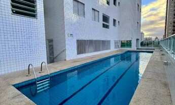 Imagem: Oportunidade!! 01 suíte, Aviação!