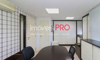 Imagem 6: Comercial, Moema - São Paulo