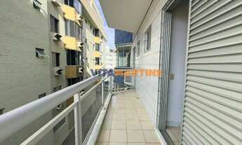 Imagem 6: Apartamento com 155m² em Cabo Frio no Algodoal, com 3 quartos por R$800.000,00