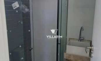 Imagem 5: APARTAMENTO 2 DORMITÓRIOS - 500 METROS DA PRAIA NO BESSA