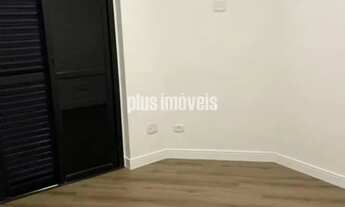 Imagem 2: APARTAMENTO NOS JARDINS LOCAÇÃO - 1 DORMITÓRIO 1 VAGA