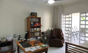 Imagem 7: Casa em Rua Canadá - Jardim Terra Branca - Bauru/SP