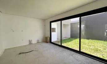 Imagem 5: Casa em Condomínio à venda em Novo Hamburgo - Vila Rosa - ALMAA REF: 5576