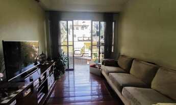 Imagem 5: Venda Apartamento 3 Dormitórios - 105 m² Perdizes