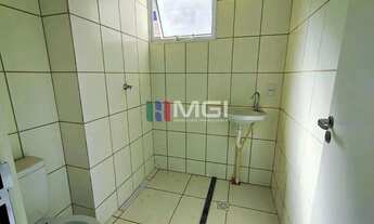 Imagem 7: Apartamento 2 quartos a venda bairro Vila Oliveira Aparecida de Goiânia