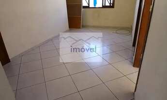 Imagem 5: Lindo aparamento localizado no riviera fluminense