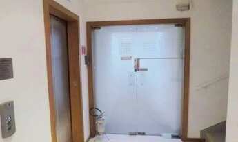 Imagem 3: Conjunto Comercial em Jardim Paulista - São Paulo