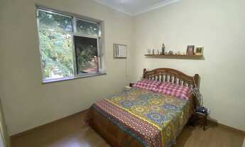 Imagem 6: Apartamento à venda, 90 m² por R$ 650.000,00 - Icaraí - Niterói/RJ