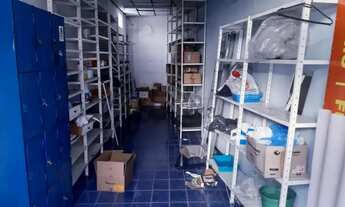 Imagem 5: Oportunidade - Ponto Comercial - Jardim Paraíba - Jacareí - 175m²