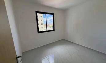 Imagem 6: APARTAMENTO NO GREEN LIFE PARNAMIRIM