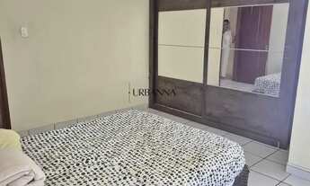 Imagem 7: Casa Duplex em Jardim América com Sol Manhã. Conforto, Espaço e Vista Panorâmica